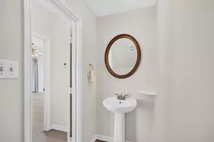 1727 Emma Cove Ct, Sugar Land, TX 77479 - Photo 18