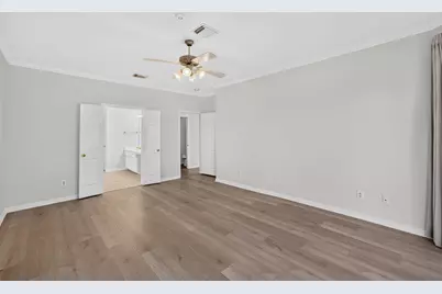 1727 Emma Cove Court, Sugar Land, TX 77479 - Photo 20