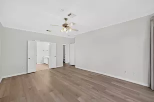 1727 Emma Cove Ct, Sugar Land, TX 77479 - Photo 20
