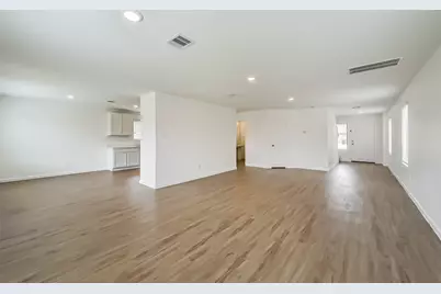 2717 Cadiz Bay Drive, Conroe, TX 77301 - Photo 12