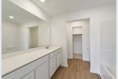 2717 Cadiz Bay Drive, Conroe, TX 77301 - Photo 28
