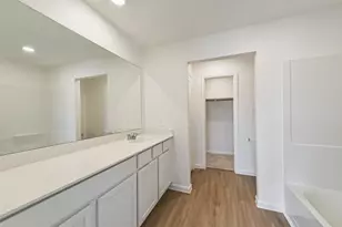 2717 Cadiz Bay Dr, Conroe, TX 77301 - Photo 28