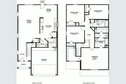 2717 Cadiz Bay Drive, Conroe, TX 77301 - Photo 40