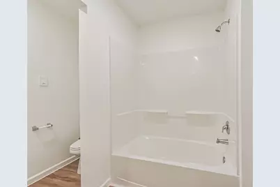 2717 Cadiz Bay Drive, Conroe, TX 77301 - Photo 30