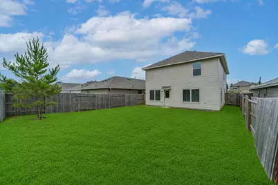 2717 Cadiz Bay Drive, Conroe, TX 77301 - Photo 38