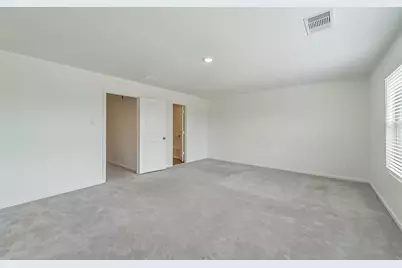 2717 Cadiz Bay Drive, Conroe, TX 77301 - Photo 26