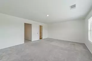 2717 Cadiz Bay Dr, Conroe, TX 77301 - Photo 26