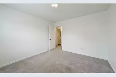 2717 Cadiz Bay Drive, Conroe, TX 77301 - Photo 32