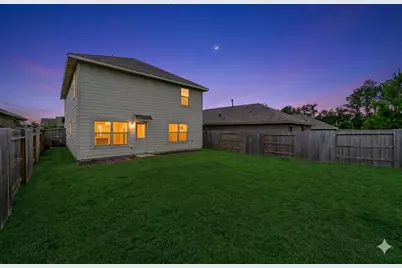 2717 Cadiz Bay Drive, Conroe, TX 77301 - Photo 36