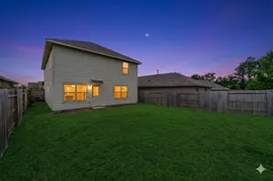 2717 Cadiz Bay Dr, Conroe, TX 77301 - Photo 36