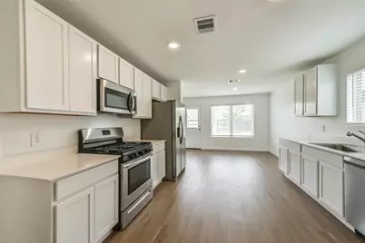 2717 Cadiz Bay Drive, Conroe, TX 77301 - Photo 18