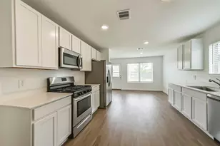 2717 Cadiz Bay Dr, Conroe, TX 77301 - Photo 18