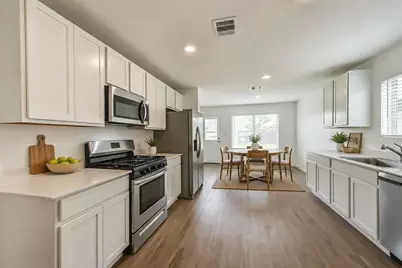 2717 Cadiz Bay Drive, Conroe, TX 77301 - Photo 4