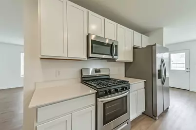 2717 Cadiz Bay Drive, Conroe, TX 77301 - Photo 20
