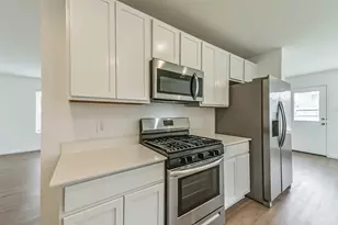 2717 Cadiz Bay Dr, Conroe, TX 77301 - Photo 20