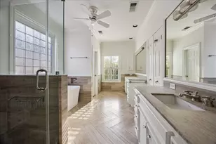 6625 Westchester Ave, West University Place, TX 77005 - Photo 30