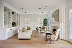 6625 Westchester Ave, West University Place, TX 77005 - Photo 10