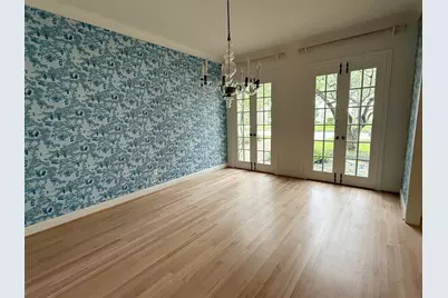 6625 Westchester Avenue, West University Place, TX 77005 - Photo 2