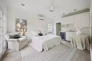 6625 Westchester Ave, West University Place, TX 77005 - Photo 24
