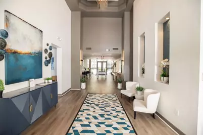 4001 Fannin Street #4637, Houston, TX 77004 - Photo 12