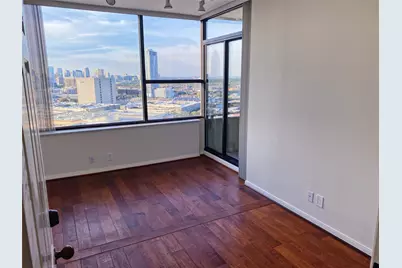 14 Greenway Plaza #23M, Houston, TX 77046 - Photo 10