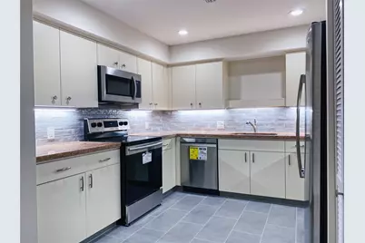 14 Greenway Plaza #23M, Houston, TX 77046 - Photo 8