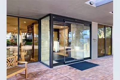 14 Greenway Plaza #23M, Houston, TX 77046 - Photo 2