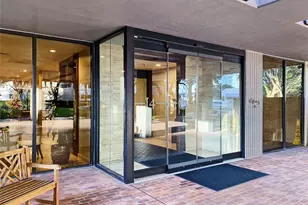 14 Greenway Plz, Houston, TX 77046 - Photo 2