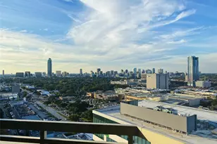 14 Greenway Plz, Houston, TX 77046 - Photo 12