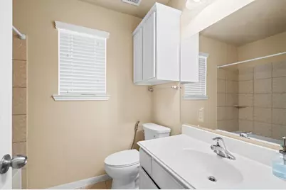 18223 Mossy Creek Lane, Richmond, TX 77407 - Photo 8