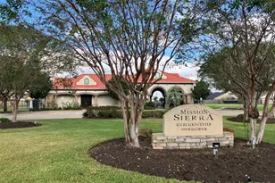 18223 Mossy Creek Ln, Richmond, TX 77407 - Photo 18