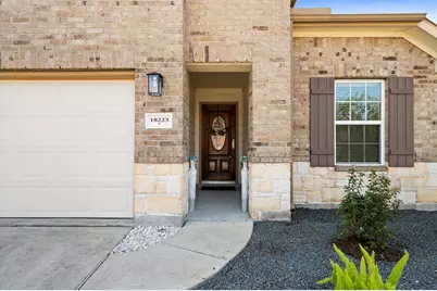 18223 Mossy Creek Lane, Richmond, TX 77407 - Photo 2