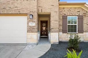18223 Mossy Creek Ln, Richmond, TX 77407 - Photo 2