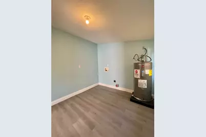 1014 W 4th Street, Freeport, TX 77541 - Photo 6