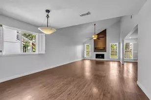 6835 Queensclub Dr, Houston, TX 77069 - Photo 18