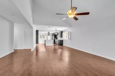 6835 Queensclub Drive, Houston, TX 77069 - Photo 16
