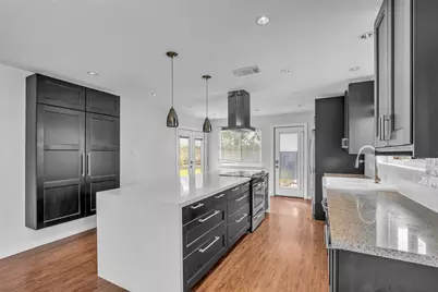 6835 Queensclub Drive, Houston, TX 77069 - Photo 8