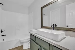 6835 Queensclub Dr, Houston, TX 77069 - Photo 10