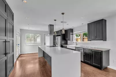 6835 Queensclub Drive, Houston, TX 77069 - Photo 2