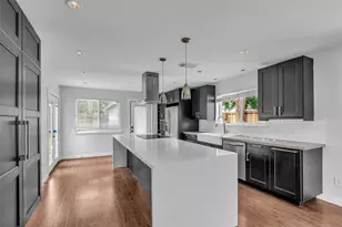 6835 Queensclub Dr, Houston, TX 77069 - Photo 2
