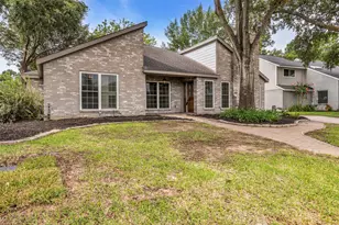 6835 Queensclub Dr, Houston, TX 77069 - Photo 24