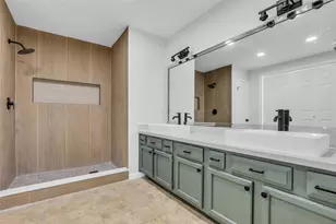 6835 Queensclub Dr, Houston, TX 77069 - Photo 18