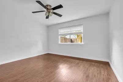 6835 Queensclub Drive, Houston, TX 77069 - Photo 12