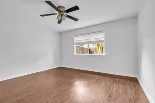 6835 Queensclub Dr, Houston, TX 77069 - Photo 12