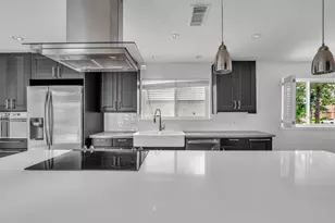 6835 Queensclub Dr, Houston, TX 77069 - Photo 8