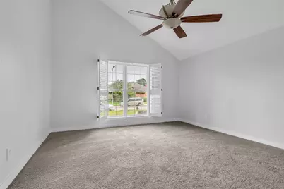 6835 Queensclub Drive, Houston, TX 77069 - Photo 20
