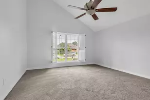 6835 Queensclub Dr, Houston, TX 77069 - Photo 20