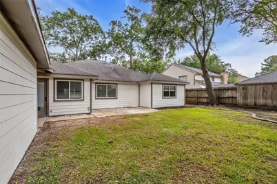 6835 Queensclub Drive, Houston, TX 77069 - Photo 22