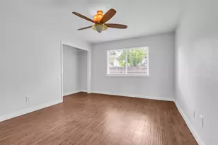 6835 Queensclub Dr, Houston, TX 77069 - Photo 12
