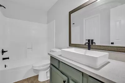 6835 Queensclub Drive, Houston, TX 77069 - Photo 10